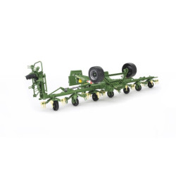 Rotorinis grėblys Krone KWT 8.82 U02224
