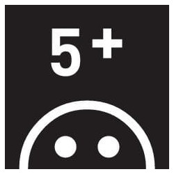 2 sūkurinis grėblys SikuControl S06782