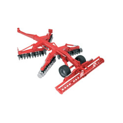 Kuhn Discover XL U02217