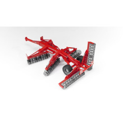 Kuhn Discover XL U02217