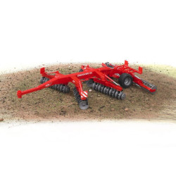 Kuhn Discover XL U02217