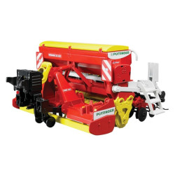 Pöttinger Vitasem 302ADD U02347