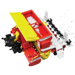 Pöttinger Vitasem 302ADD U02347