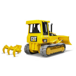 CAT buldozeris U02443