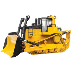 Caterpillar kompaktiškas ekskavatorius U02452