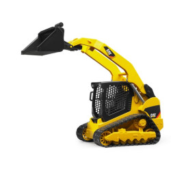CAT Delta-Loader U02136