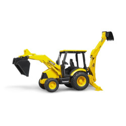 JCB Midi CX Ekskavatorius U02427