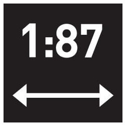 Liebherr Mobilus kranas S01886