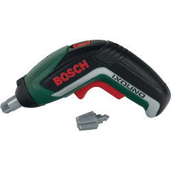 Bosch Ixolino II KL8300