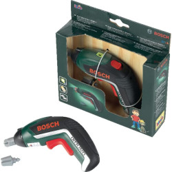 Bosch Ixolino II KL8300