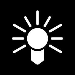 Akumuliatorinis gręžtuvas Bosch KL8402