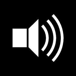 Akumuliatorinis gręžtuvas Bosch KL8402