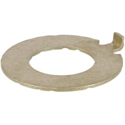 Case - IH CVX1190 5841302002 Slėgio diskas