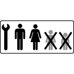 Sniego kruizeris raudonas R20012