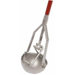 Kanalizacijos valiklis apvalus 20 cm 1,5 m 1706160210