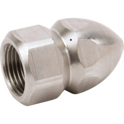 Išleidimo antgalis 045 3/8" vidinis sriegis 18930124722290