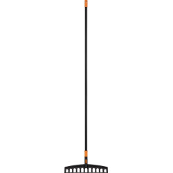 Grėblys Solid 135066