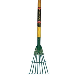 Žolės grėblys, Bulldog 1315420