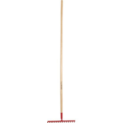 Klasikinis grėblys 135760