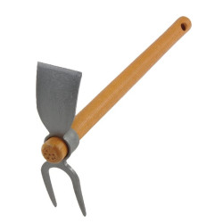 Mažas kapliukas ES54749