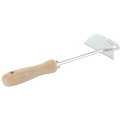 Kaltinis sodo kaplis 1319035