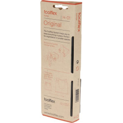 Toolflex užsegimas 30-40 mm 2x 795221