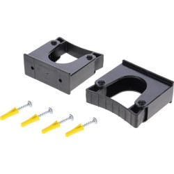 Toolflex užsegimas 30-40 mm 2x 795221