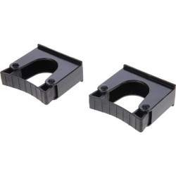 Toolflex užsegimas 30-40 mm 2x 795221