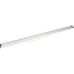 Toolflex bėgelis 90 cm 795511