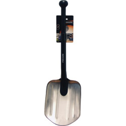 Universalus kaušas 131520FIS