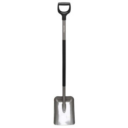 Kastuvas Ergonomic™, pilkas 1066712