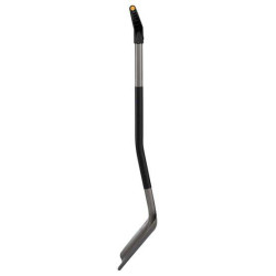 Kastuvas Ergonomic™, pilkas 1066712