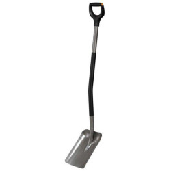 Kastuvas Ergonomic™, pilkas 1066712