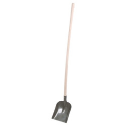Kastuvas 1700181011GP