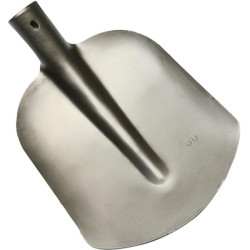 Kastuvas 3/4 0 grūdintas 780740