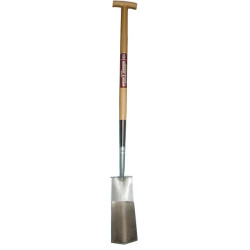 Kabelių kastuvas Spear en Jackson 810450