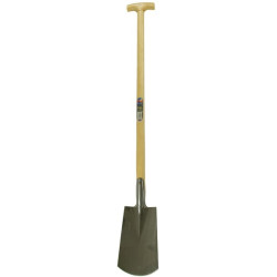 Kastuvas su rankena 95 cm 828700