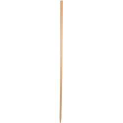 Rankena 170x2,8 cm 547190