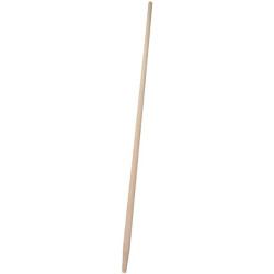 Grėblio rankena 160 x 2,8 7483680