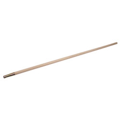 Rankena 170 x 3 cm 547200