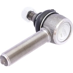 Case - IH 733 VPJ3108 Srieginis vairo galas