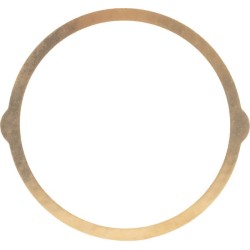 Case - IH CVX1190 CI148889 bėgis