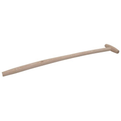 Rankena 75 cm uosio spalvos 1470830