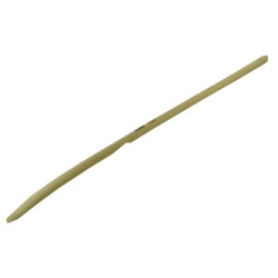 Kastuvo rankena 1300x41 ES01111
