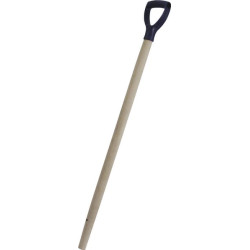 DY rankena 1000x38 1702041042GP