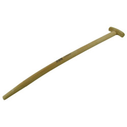 T formos rankena 850x36 ES08119