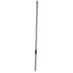 Mėšlo šakių rankena 150 cm 1860KR