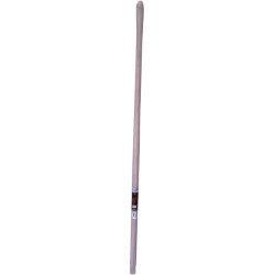 Mėšlo šakių rankena 150 cm 1860KR