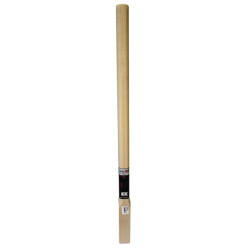 Plaktuko rankena 46x30mm 90cm 6820KR