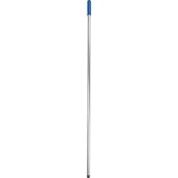 Aliuminio rankena 145 cm 1390743KR